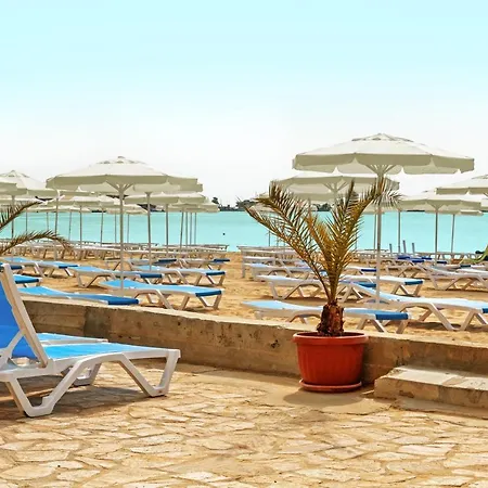 Bilyana Hotel- Adults Only Hotel