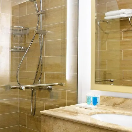 Hotel Bilyana Hotel- Adults Only Nesebăr