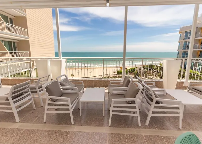 Bilyana Hotel- Adults Only 4*