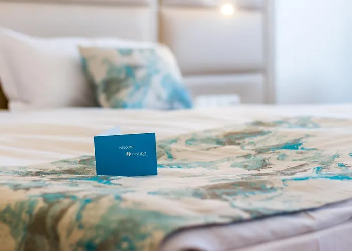 Bilyana Hotel- Adults Only ネセバル