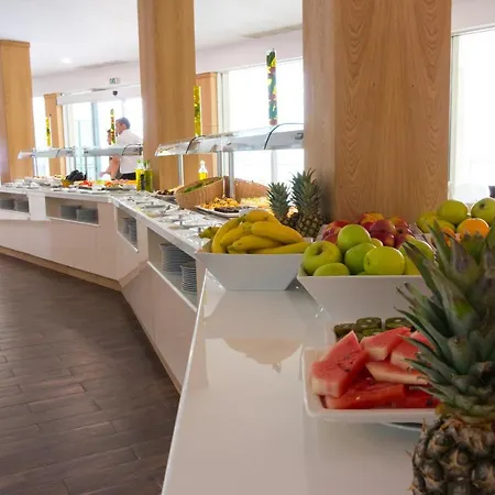 Bilyana Hotel- Adults Only Hotel 4*