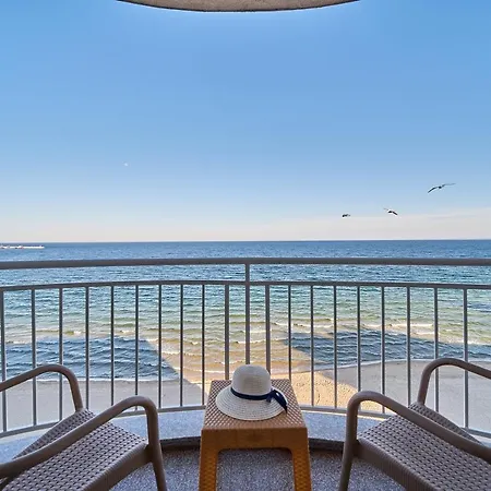 Bilyana Hotel- Adults Only 4*