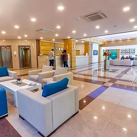 Хотел Bilyana Hotel- Adults Only